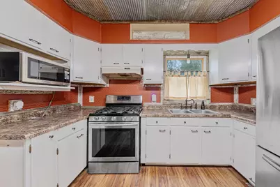 303 3rd Street N, Ellendale, MN 56026 - Photo 19