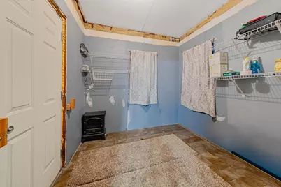 303 3rd Street N, Ellendale, MN 56026 - Photo 23