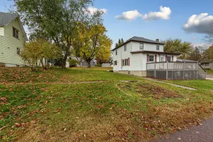 303 3rd St N, Ellendale, MN 56026 - Photo 11