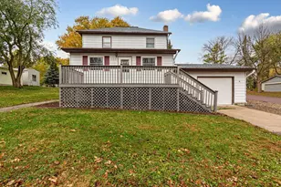 303 3rd St N, Ellendale, MN 56026 - Photo 1