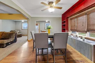 303 3rd St N, Ellendale, MN 56026 - Photo 17