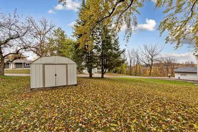 303 3rd Street N, Ellendale, MN 56026 - Photo 9