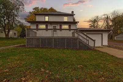 303 3rd Street N, Ellendale, MN 56026 - Photo 3