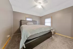 303 3rd St N, Ellendale, MN 56026 - Photo 29