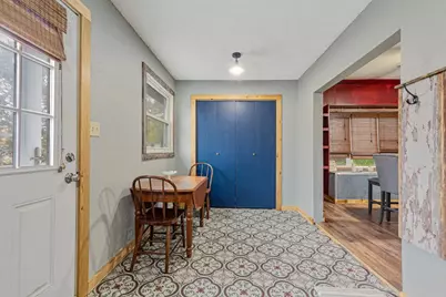 303 3rd Street N, Ellendale, MN 56026 - Photo 15