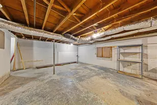 303 3rd St N, Ellendale, MN 56026 - Photo 33