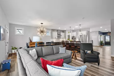 3937 Noah Court NW, Prior Lake, MN 55372 - Photo 7