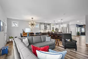 3937 Noah Ct NW, Prior Lake, MN 55372 - Photo 7