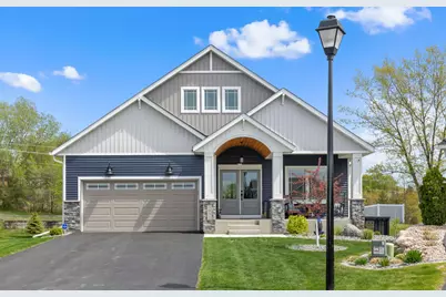 3937 Noah Court NW, Prior Lake, MN 55372 - Photo 1