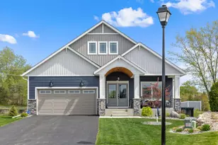 3937 Noah Ct NW, Prior Lake, MN 55372 - Photo 1