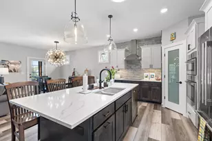 3937 Noah Ct NW, Prior Lake, MN 55372 - Photo 11