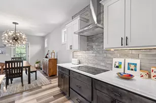 3937 Noah Ct NW, Prior Lake, MN 55372 - Photo 13