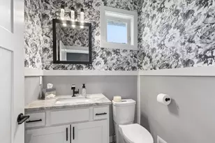 3937 Noah Ct NW, Prior Lake, MN 55372 - Photo 21