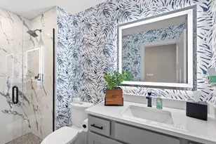 3937 Noah Ct NW, Prior Lake, MN 55372 - Photo 27