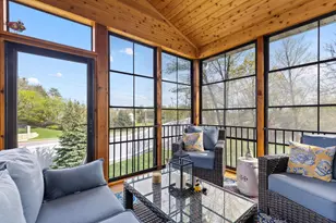 3937 Noah Ct NW, Prior Lake, MN 55372 - Photo 15