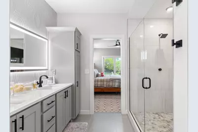 3937 Noah Court NW, Prior Lake, MN 55372 - Photo 17