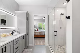 3937 Noah Ct NW, Prior Lake, MN 55372 - Photo 17