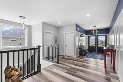 3937 Noah Court NW, Prior Lake, MN 55372 - Photo 5