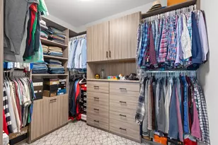 3937 Noah Ct NW, Prior Lake, MN 55372 - Photo 19