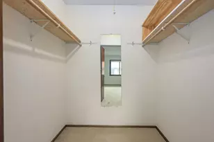 4491 Churchill St, Shoreview, MN 55126 - Photo 29