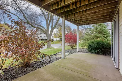 4491 Churchill Street, Shoreview, MN 55126 - Photo 41