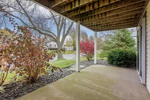 4491 Churchill St, Shoreview, MN 55126 - Photo 41