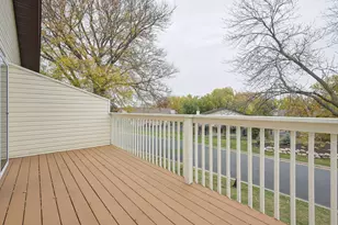 4491 Churchill St, Shoreview, MN 55126 - Photo 23