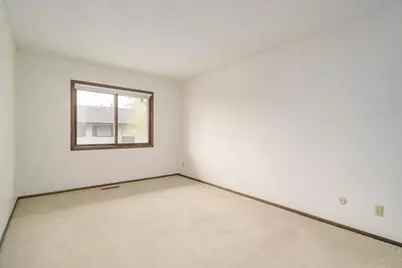 4491 Churchill Street, Shoreview, MN 55126 - Photo 27