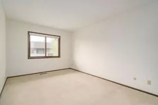 4491 Churchill St, Shoreview, MN 55126 - Photo 27