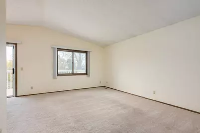 4491 Churchill Street, Shoreview, MN 55126 - Photo 7