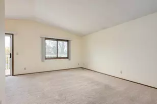 4491 Churchill St, Shoreview, MN 55126 - Photo 7