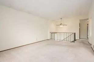 4491 Churchill St, Shoreview, MN 55126 - Photo 11