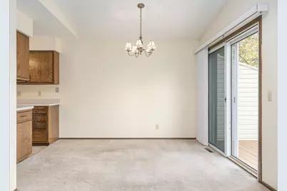 4491 Churchill Street, Shoreview, MN 55126 - Photo 13