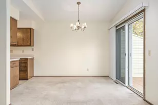 4491 Churchill St, Shoreview, MN 55126 - Photo 13