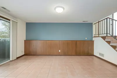 4491 Churchill Street, Shoreview, MN 55126 - Photo 33