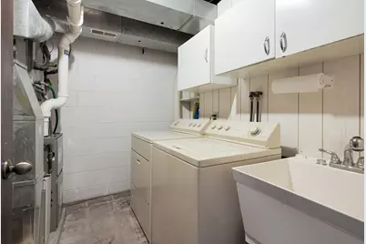 4491 Churchill Street, Shoreview, MN 55126 - Photo 37