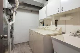 4491 Churchill St, Shoreview, MN 55126 - Photo 37