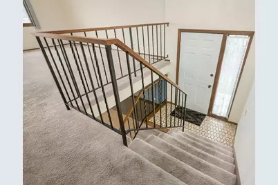 4491 Churchill Street, Shoreview, MN 55126 - Photo 5