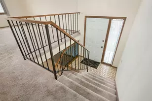 4491 Churchill St, Shoreview, MN 55126 - Photo 5