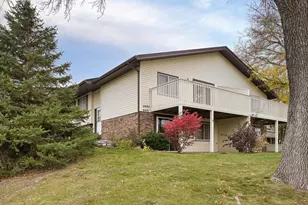 4491 Churchill St, Shoreview, MN 55126 - Photo 39