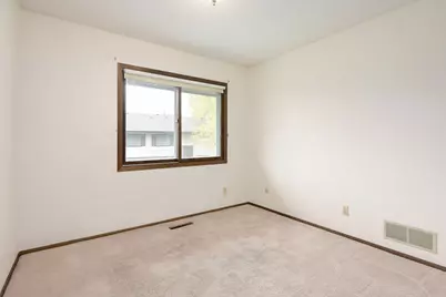 4491 Churchill Street, Shoreview, MN 55126 - Photo 25