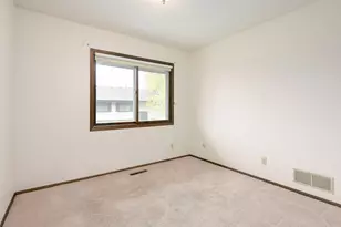 4491 Churchill St, Shoreview, MN 55126 - Photo 25