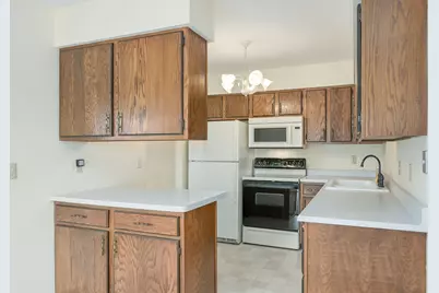 4491 Churchill Street, Shoreview, MN 55126 - Photo 19