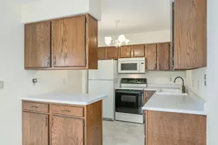 4491 Churchill St, Shoreview, MN 55126 - Photo 19