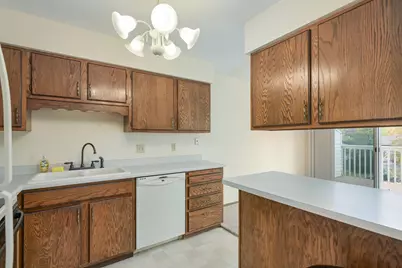 4491 Churchill Street, Shoreview, MN 55126 - Photo 21