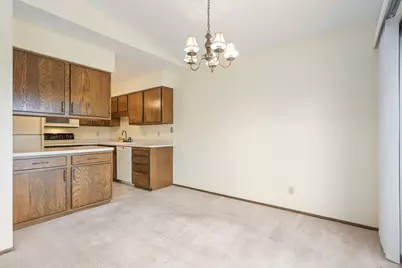 4491 Churchill Street, Shoreview, MN 55126 - Photo 15