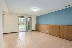 4491 Churchill St, Shoreview, MN 55126 - Photo 31