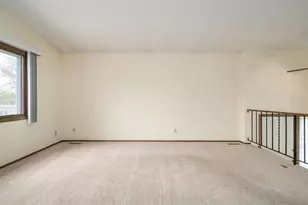 4491 Churchill St, Shoreview, MN 55126 - Photo 9