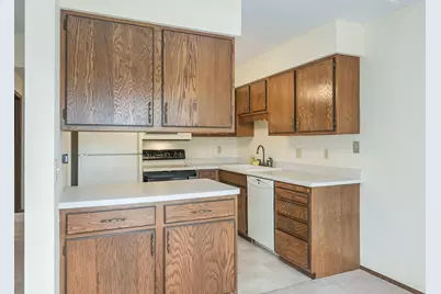 4491 Churchill Street, Shoreview, MN 55126 - Photo 17