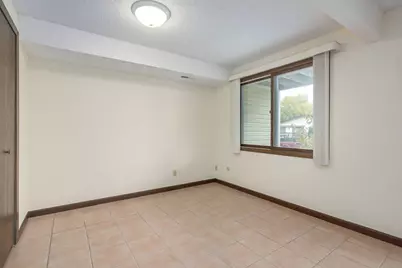 4491 Churchill Street, Shoreview, MN 55126 - Photo 35